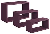 Homemania Trittico Wandrek