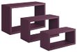 Homemania Trittico Wandrek