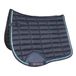 HKM Speed Athletic tapijt, marineblauw
