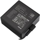 Asus 04G266006220 oplader 90W