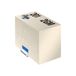 Bourns 3223W-1-104E Cermet-trimmer Linéaire 0,125 W 100 kΩ