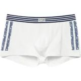 Diwari Boxershorts Tatto MSH 406