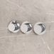 Best Design Thermostatische Inbouwkraan High End Chroom