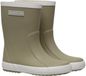 Bergstein Earth Unisex Junior Regenlaarzen - Green