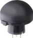 Panasonic PIR-bewegingssensor EKMC1604112 3 - 6 V 1 stuk(s)