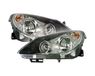 VALEO Koplamp (043379)