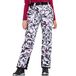 Dare 2b Liberty II Tuinbroek voor dames, tempest poeder roze