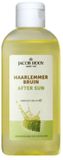 Jacob Hooy Haarlemmerbruin Aftersun Olie - 2 x 150 ml - Voordeelverpakking