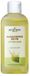 Jacob Hooy Haarlemmerbruin Aftersun Olie - 2 x 150 ml - Voordeelverpakking