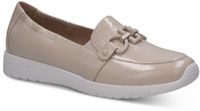 Caprice Dames Instappers 9-24708-42 141 G-breedte Maat: 37 EU