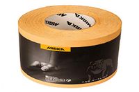 MIRKA Gold Proflex rol P220, 115 mm x 50 m