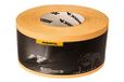 MIRKA Gold Proflex rol P220, 115 mm x 50 m