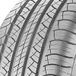 Michelin Latitude Tour HP ZP ( 255/55 R18 109H XL *, runflat )