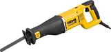 REMS Puma VE Reciprozaag 1300 Watt - EAN: 4039976052412