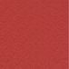 Ihr Servet Luxe - 16x - 3-laags - met schub patroon - rood - 33 x 33 cm