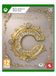 Take Two Interactive Software Europe Ltd Sid Meier's Civilization® VII Deluxe Edition XBX