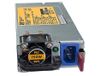 SPS-POWER SUPPLY, 750W ML150/3