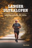 U2pi BV Langer ultralopen