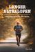 U2pi BV Langer ultralopen