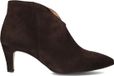 Gabor Hakken 8017.01 Bruin
