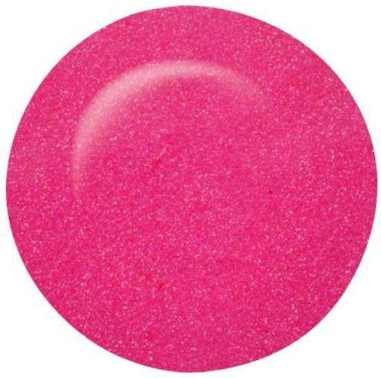 IBD JustGel Ingenue - 14 ml - Roze - Gel Nagellak