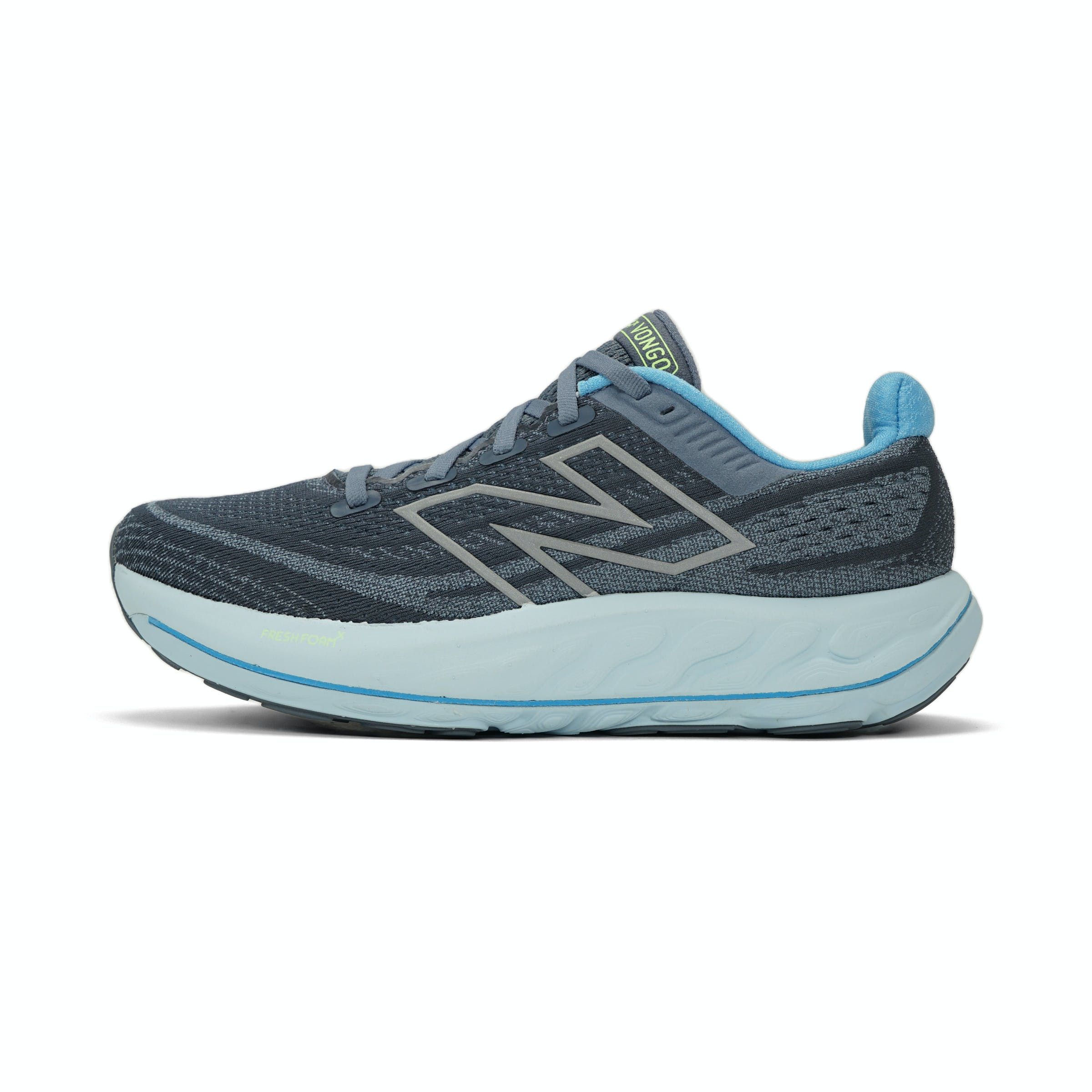 New Balance Fresh Foam X Vongo v6 - Dames