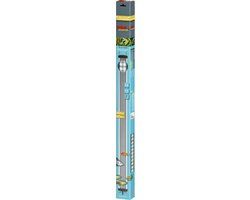 Eheim Powerled+ Fresh Daylight 771 mm