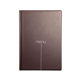I LOVE MENU Risto Menu Houder
