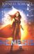 Nemesis: Bol A Girl's Guide to Supervillainy- Nemesis Paperback