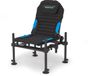 Preston Innovations Preston Absolute Feeder Chair - Visstoel