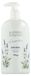 Australian Bodycare Nettoyant pour la peau Lavande (500 ml)