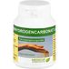 Dr. Fleckenstein Natriumbicarbonaat pour capsules gastro-stables