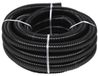 Ubbink Tuyau spiralé 40mm 10m résistant aux UV