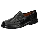 Sioux Slipper