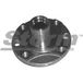 Moyeu de roue 326196
