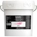 Liquitex Basics Gesso 3,78 l
