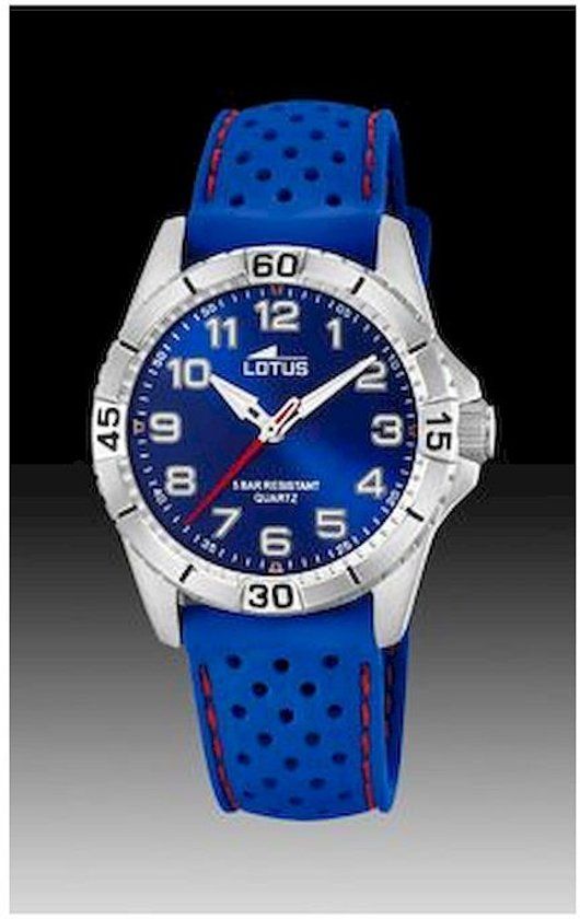 LOTUS Mod. 18663/2 - Horloge
