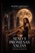 SEXO Y PROMESAS VACÍAS: novela erótica