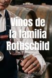 Vinos Rothschild Family Wines
