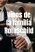 Vinos Rothschild Family Wines