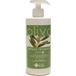 Farmacia Roda Olivo Mousse Mains 450ml