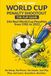 WORLD CUP PENALTY SHOOTOUT: THE FLIP GAME