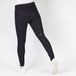 Cavallo Pantalon d'équitation Cavallo Cavalcalima Full Grip Bleu foncé - 38