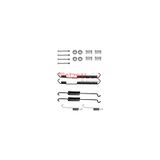Metzger 105-0691 accessoireset, remschoenen