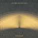 Sonic Rendezvous Eat Lights Become Lights - Into Forever (CD)