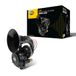 HELLA VALUEFIT Meertonige luchthoorn CA20 - 115dB(A) - Zwart