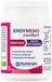 Nutergia Ergymeno Confort Capsules 60CP