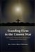 Se tenir ferme dans la guerre invisible : une étude biblique sur la guerre spirituelle, le royaume des ténèbres et notre victoire en Christ