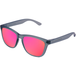 Hawkers Lunettes de Soleil Frozen Grey - Nebula One
