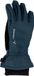 Vaude Rondane Handschoenen Blauw 6 Years Kinderen